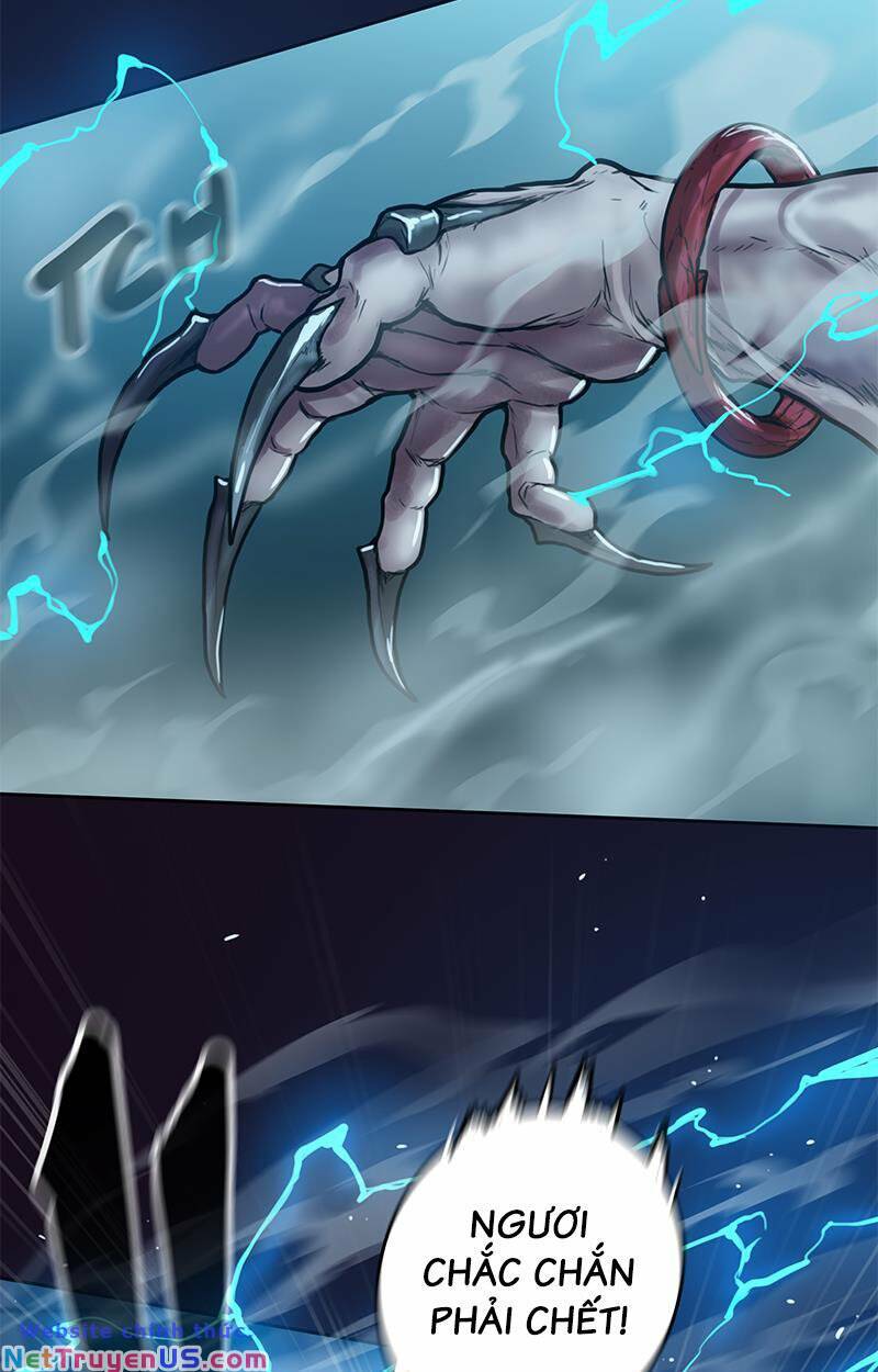 Thách Thức: Chapter 36