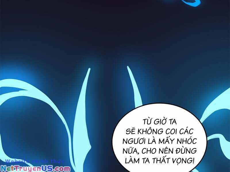 Thách Thức: Chapter 36