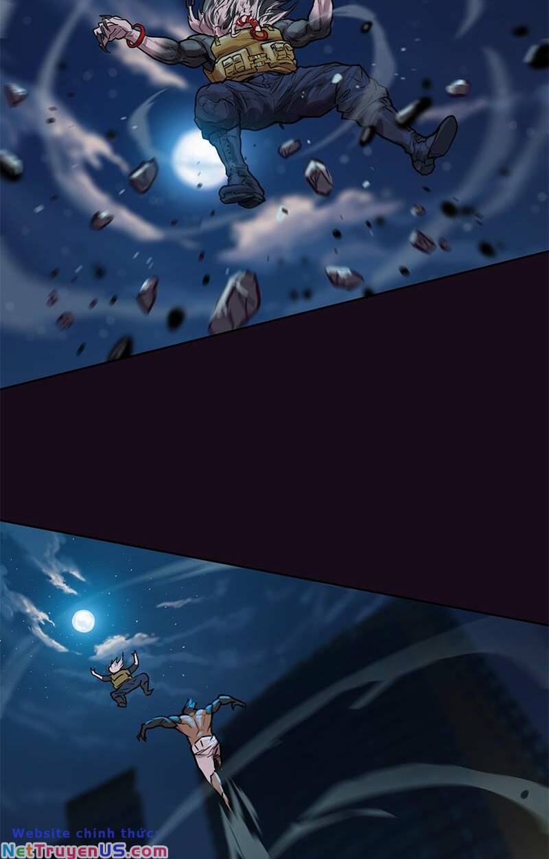 Thách Thức: Chapter 36