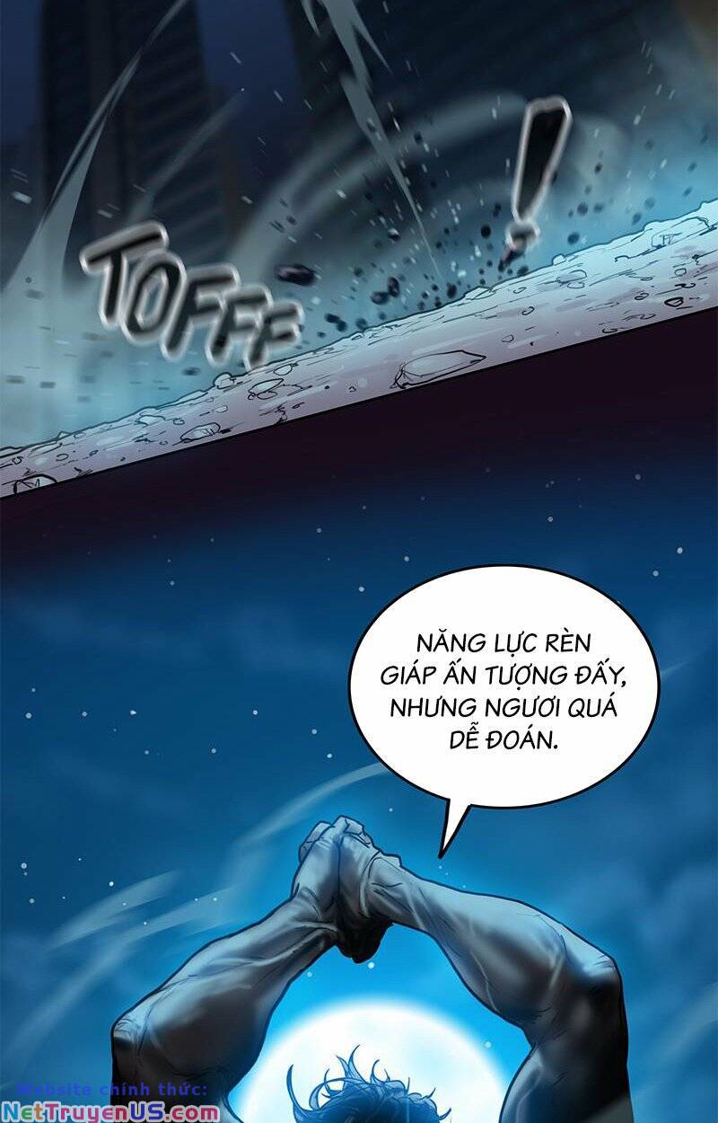 Thách Thức: Chapter 36