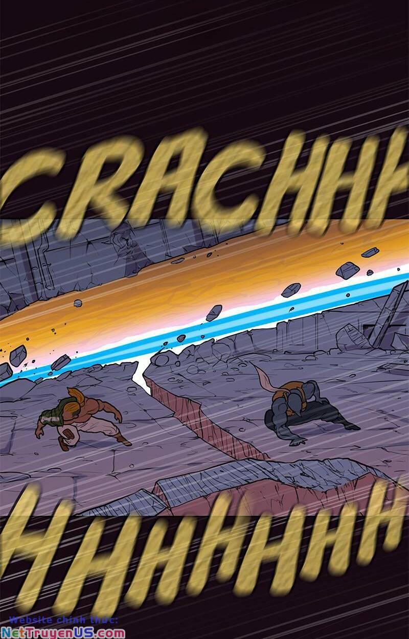 Thách Thức: Chapter 36