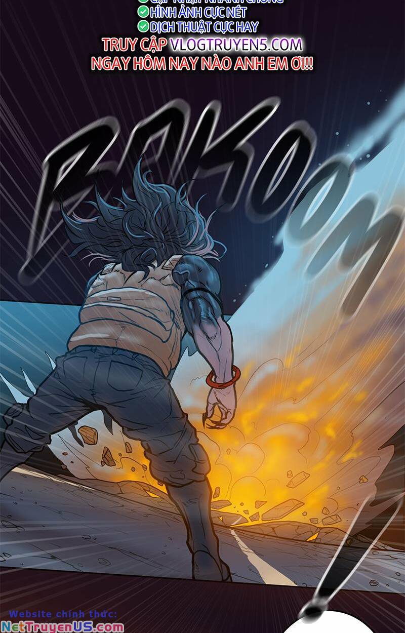 Thách Thức: Chapter 36