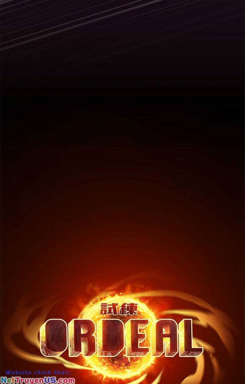 Thách Thức: Chapter 36