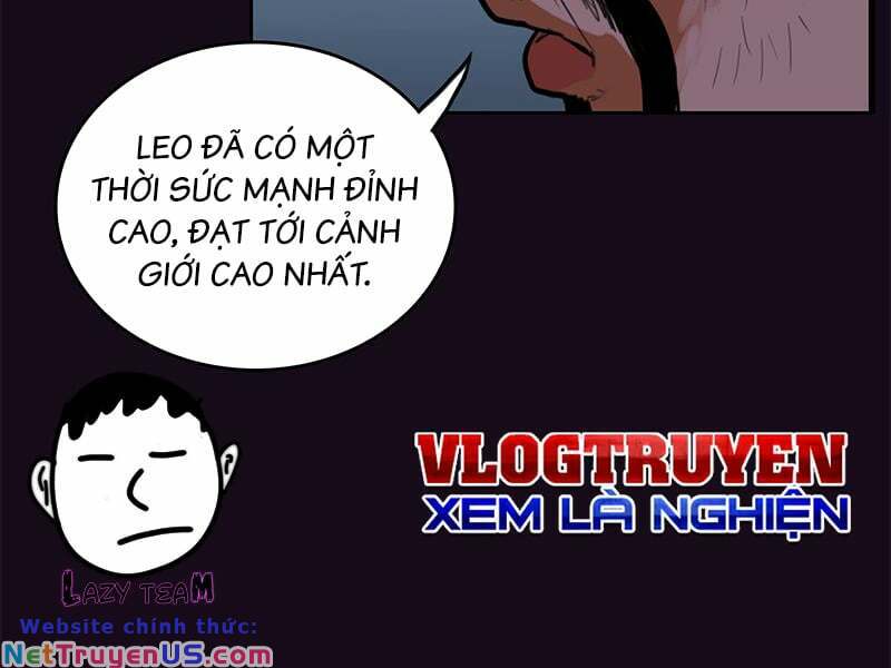 Thách Thức: Chapter 36