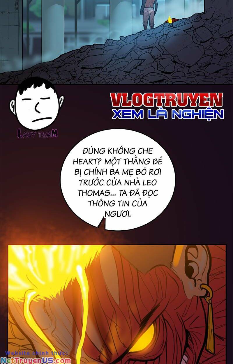 Thách Thức: Chapter 36