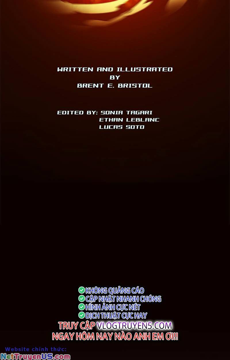 Thách Thức: Chapter 36