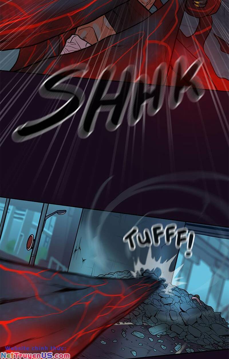Thách Thức: Chapter 36
