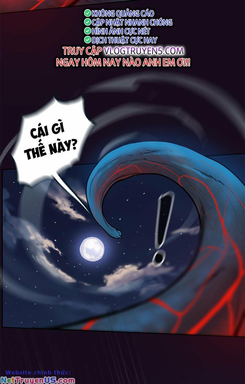 Thách Thức: Chapter 36