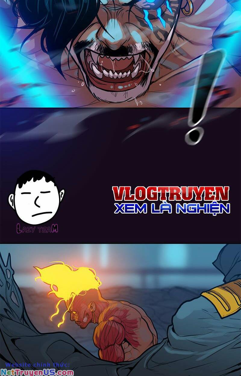 Thách Thức: Chapter 36