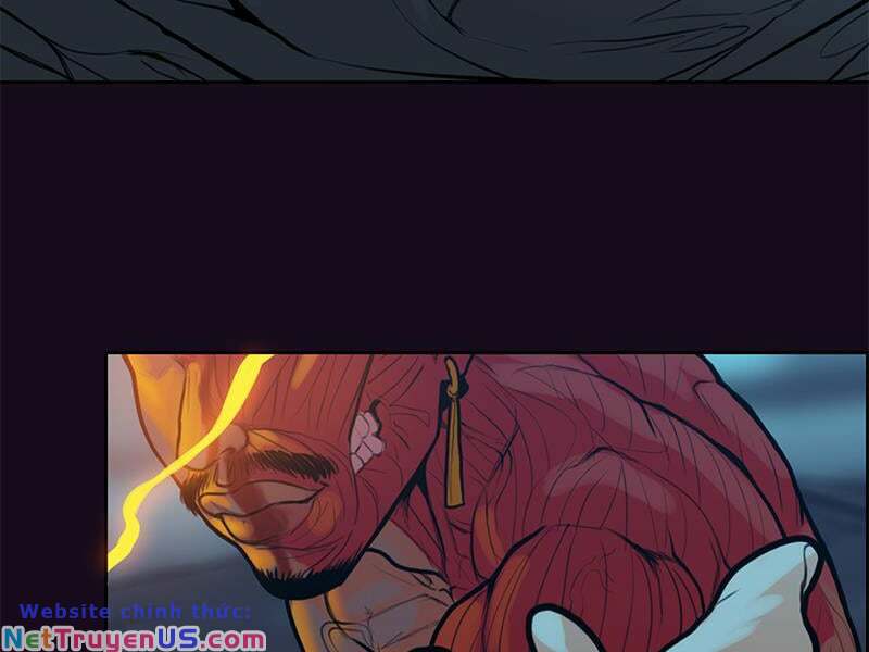 Thách Thức: Chapter 36