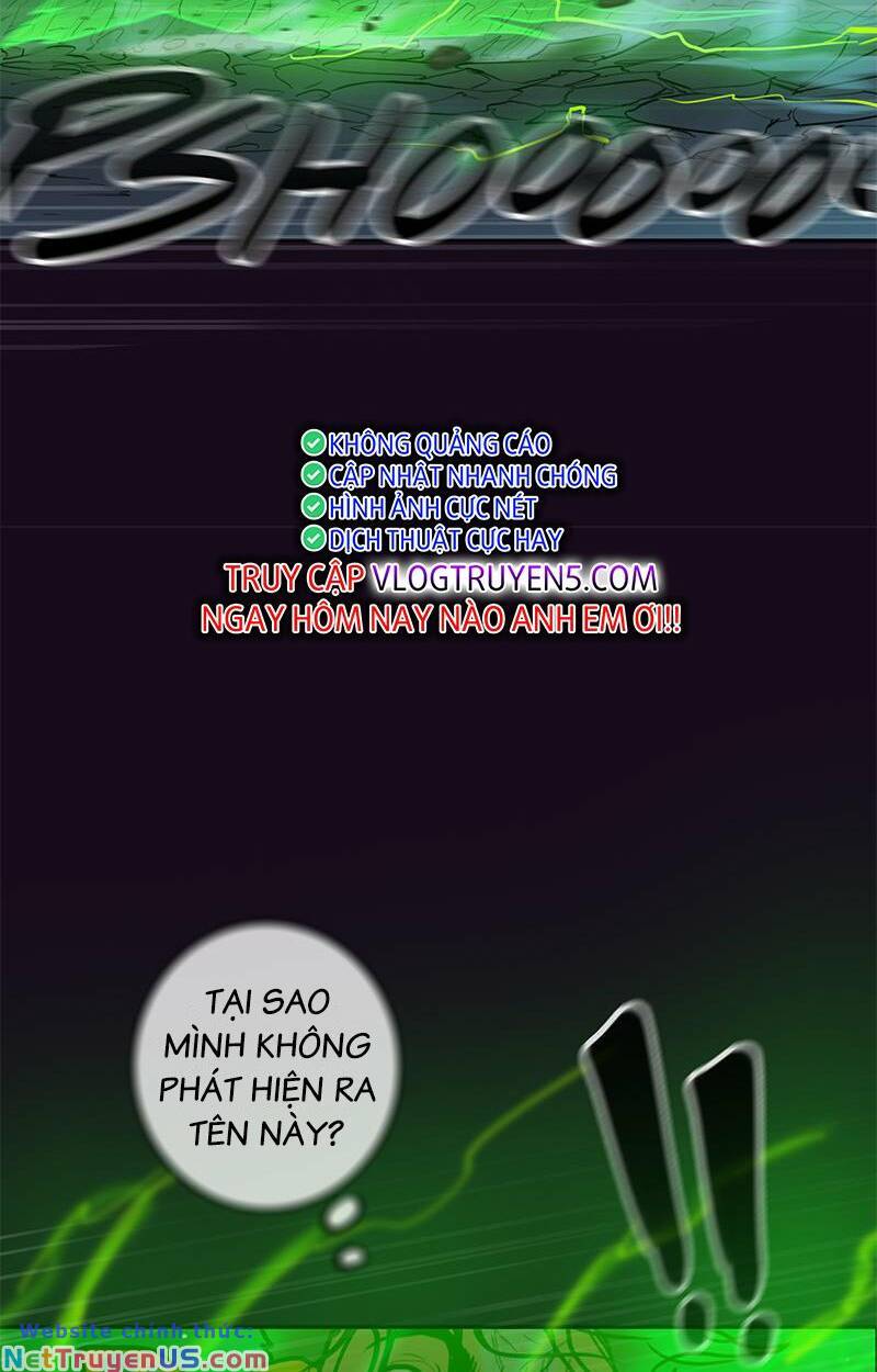 Thách Thức: Chapter 36