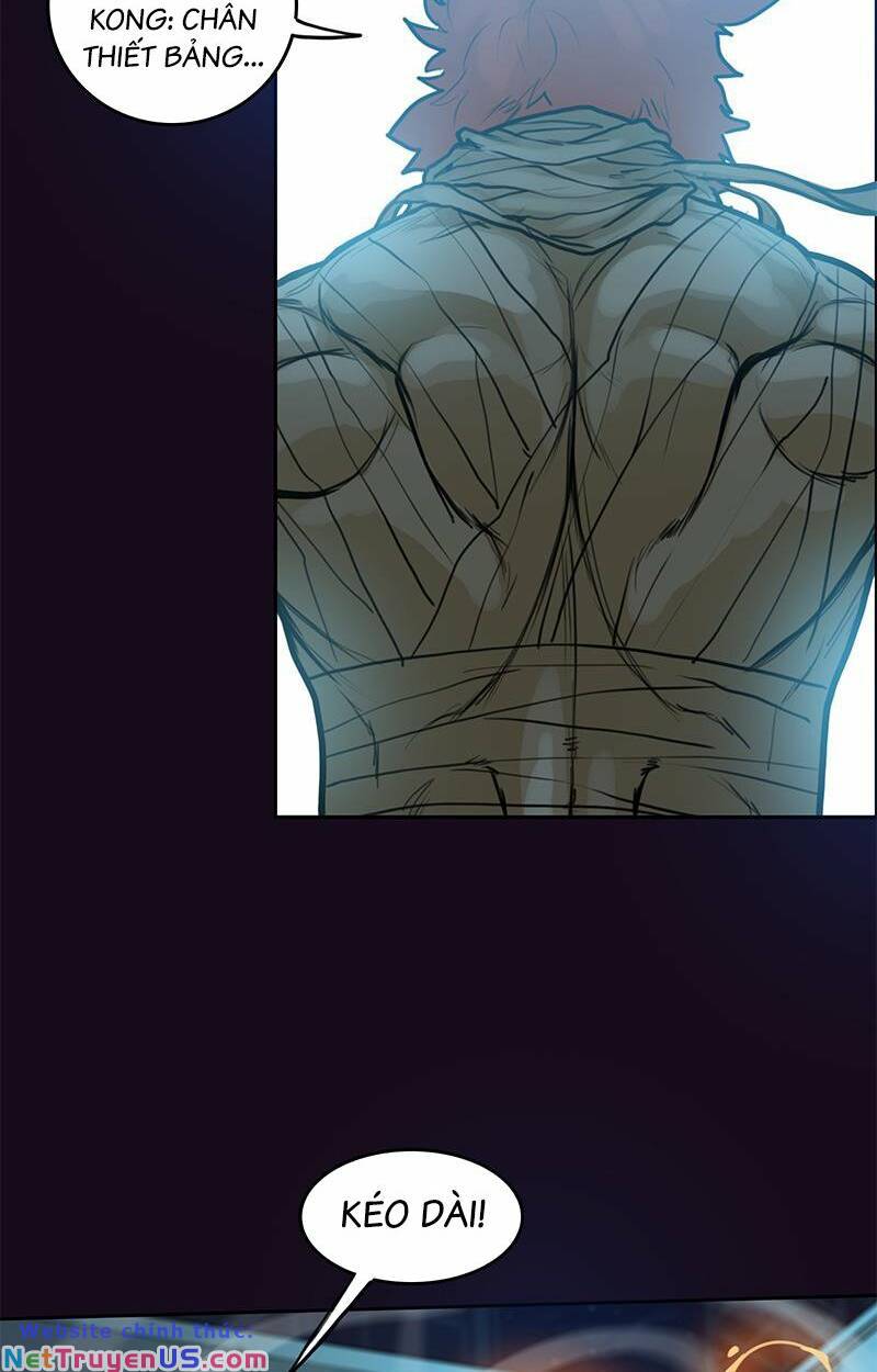 Thách Thức: Chapter 36