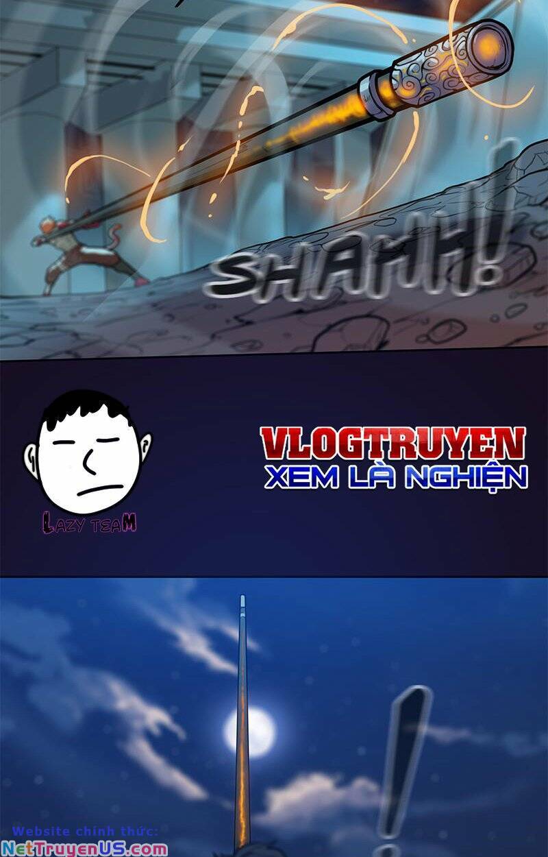 Thách Thức: Chapter 36