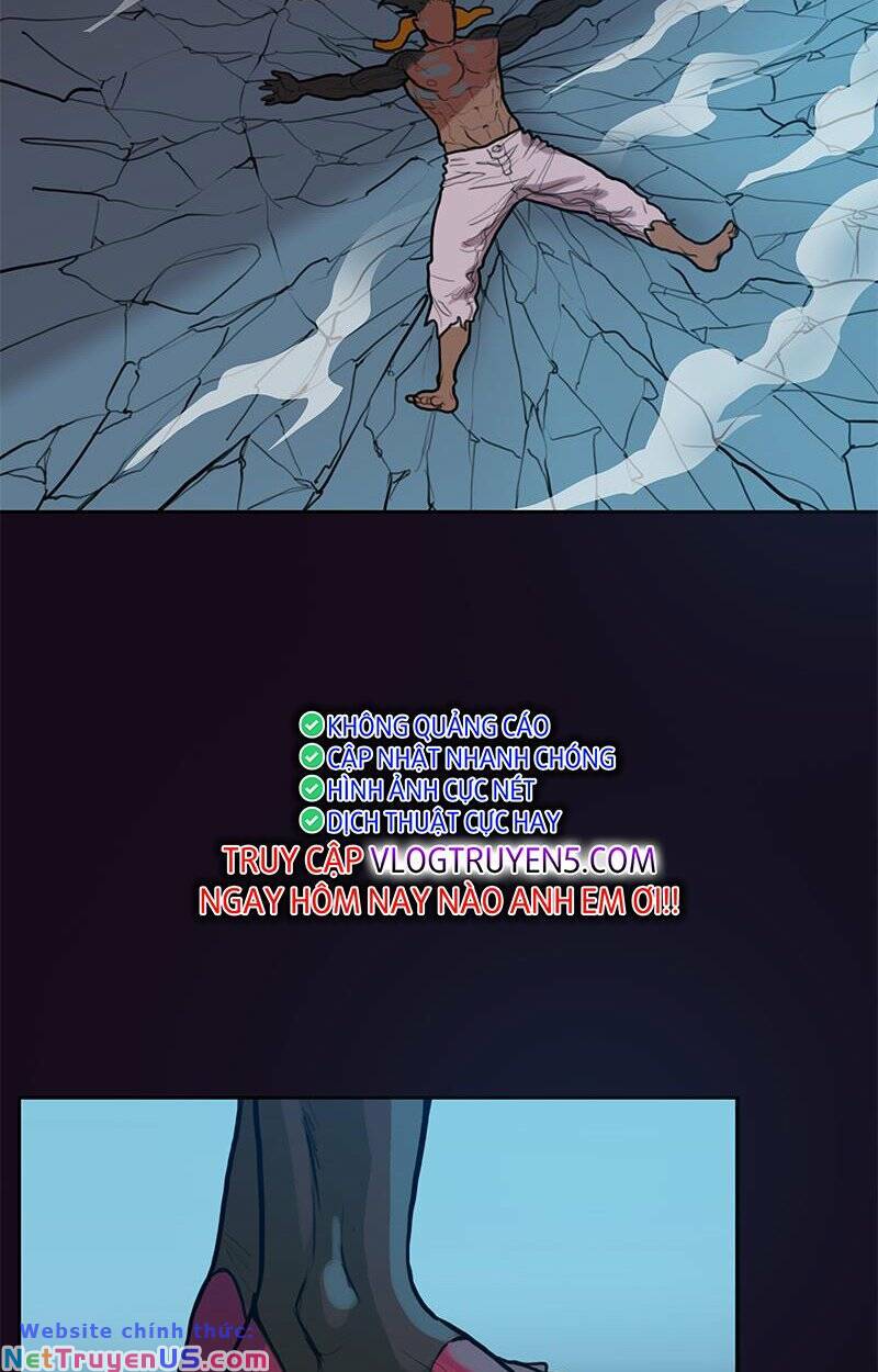 Thách Thức: Chapter 36