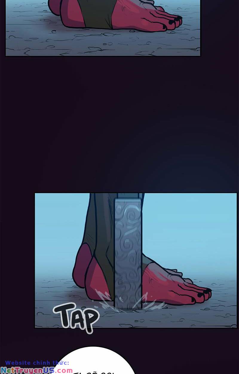 Thách Thức: Chapter 36