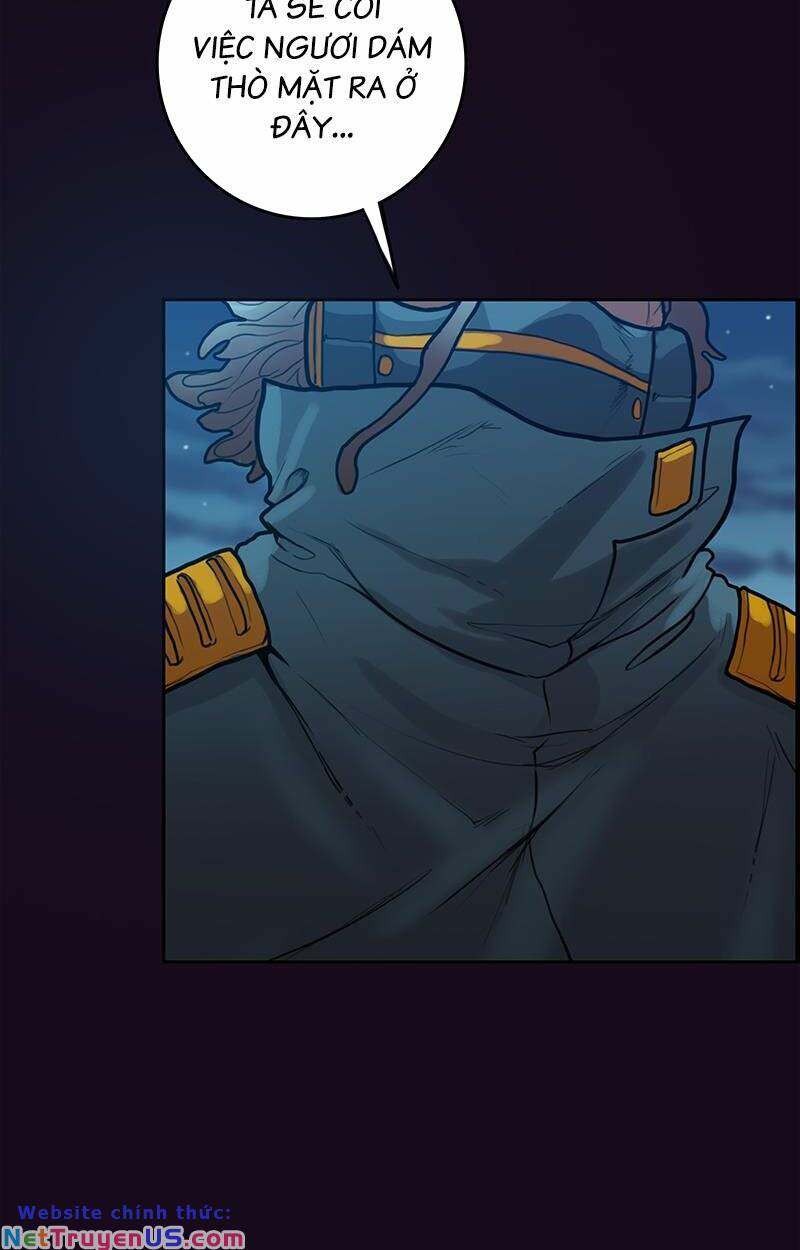 Thách Thức: Chapter 36