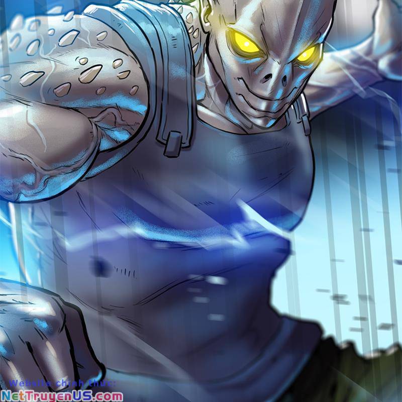 Thách Thức: Chapter 6