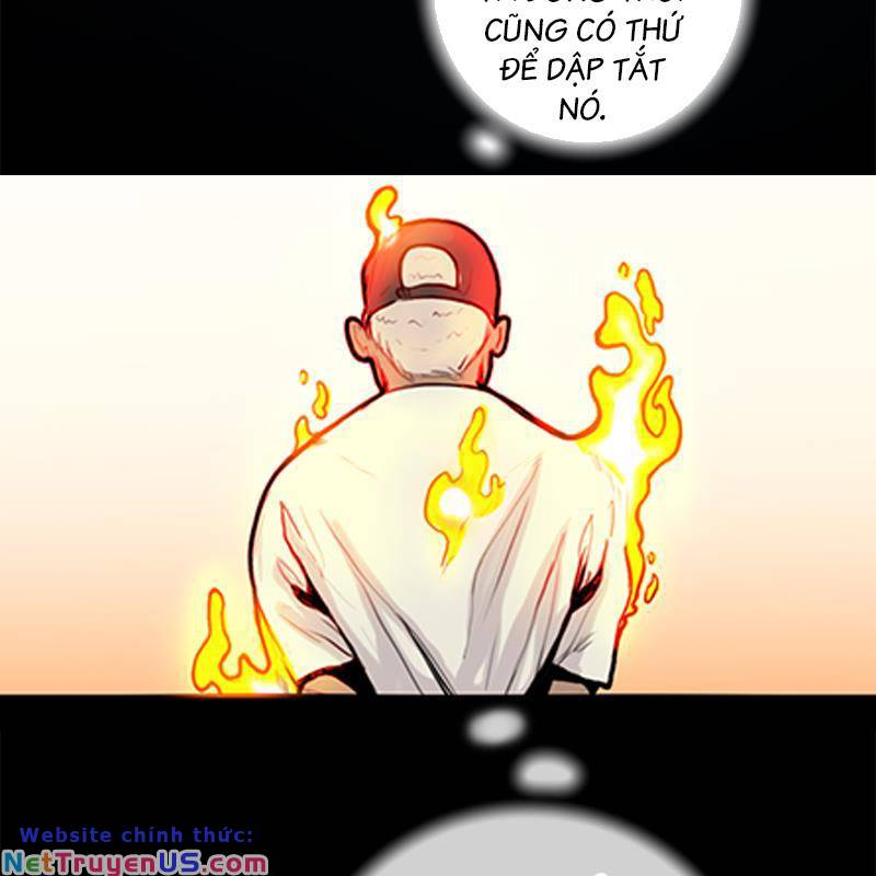 Thách Thức: Chapter 6
