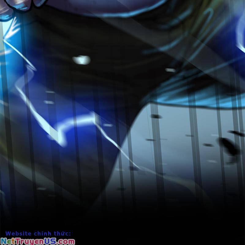 Thách Thức: Chapter 6
