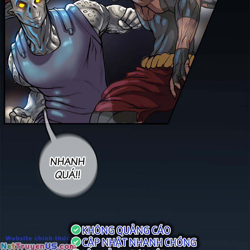 Thách Thức: Chapter 6