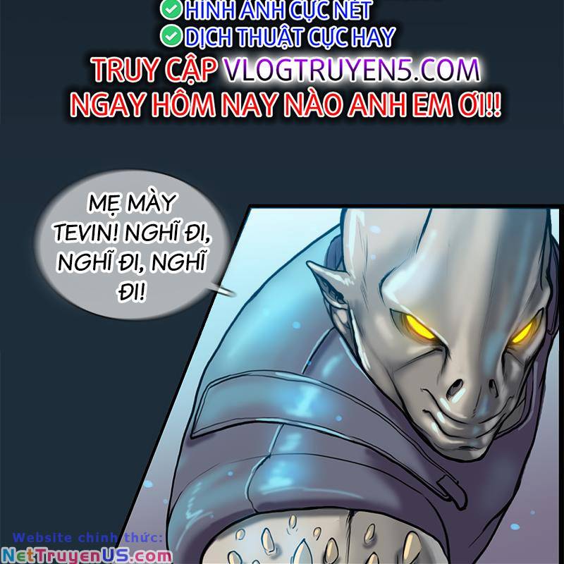 Thách Thức: Chapter 6