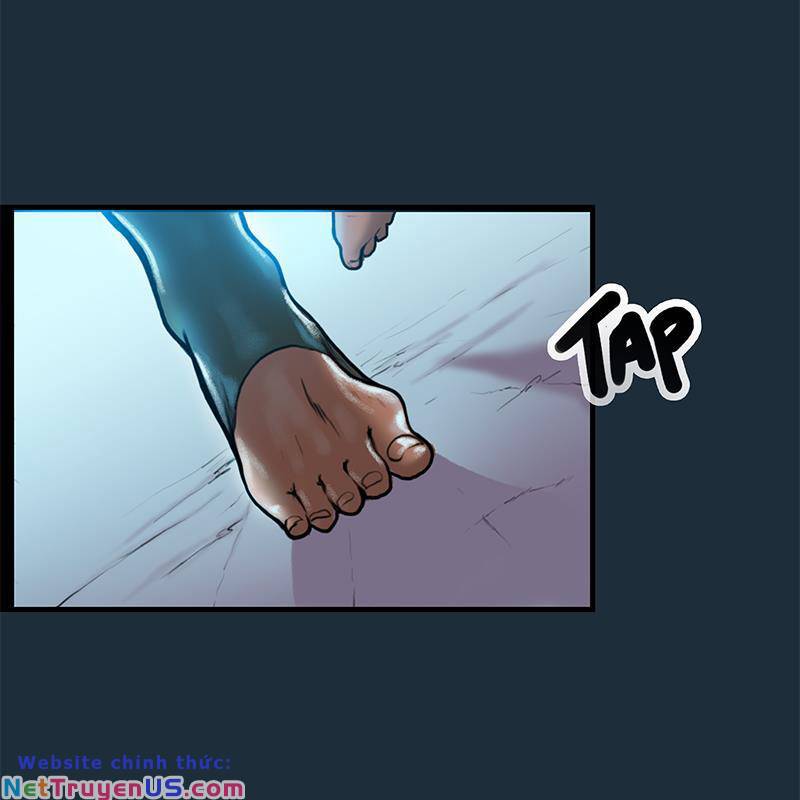 Thách Thức: Chapter 6