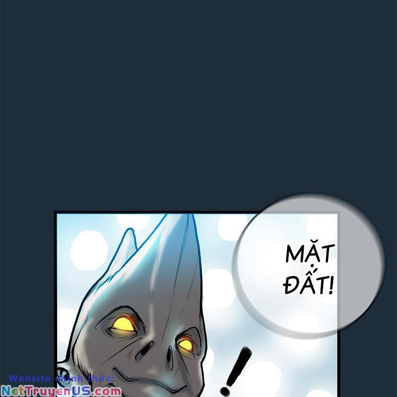 Thách Thức: Chapter 6