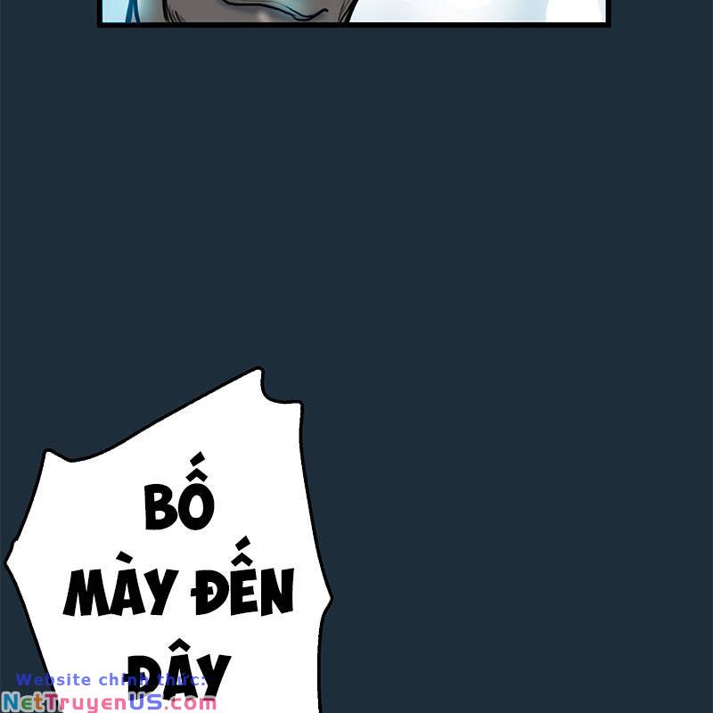 Thách Thức: Chapter 6