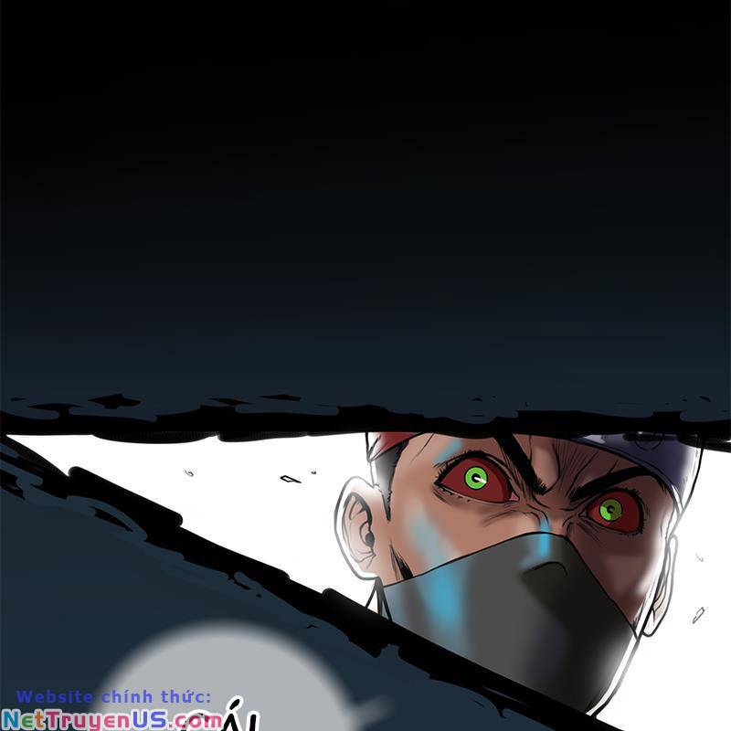 Thách Thức: Chapter 6