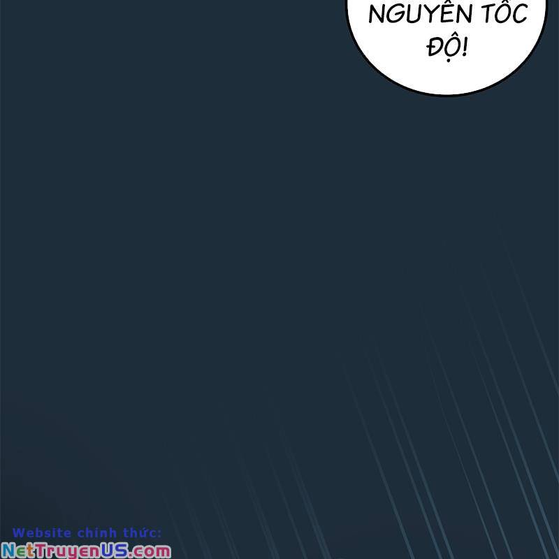 Thách Thức: Chapter 6