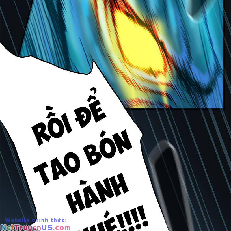 Thách Thức: Chapter 6