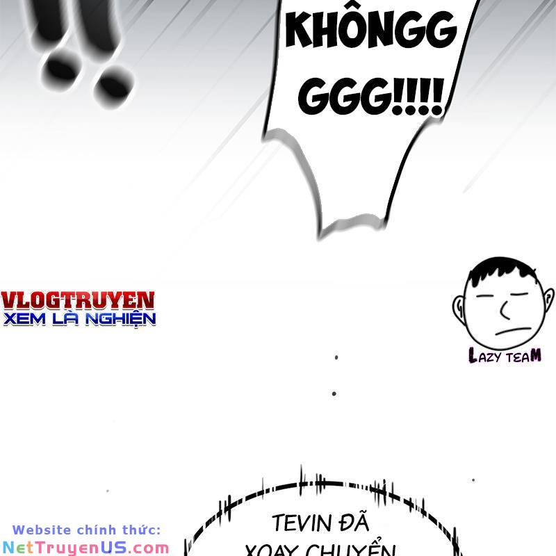 Thách Thức: Chapter 6