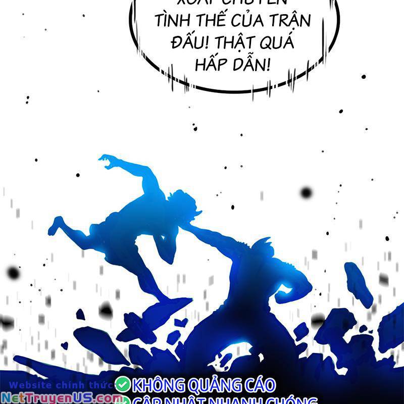 Thách Thức: Chapter 6