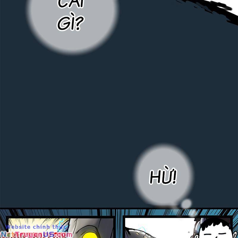 Thách Thức: Chapter 6