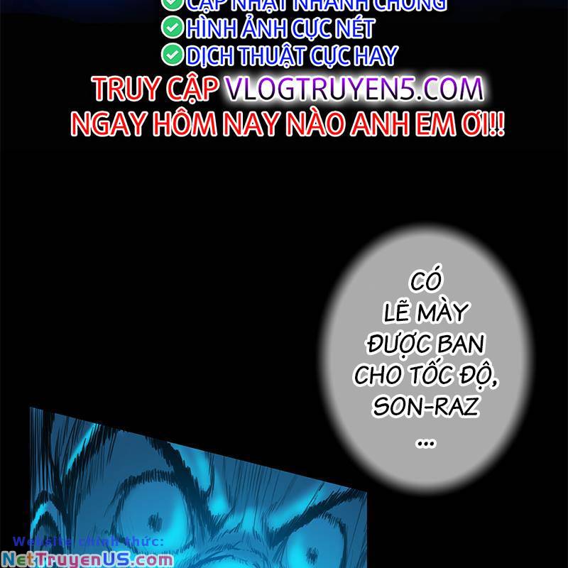 Thách Thức: Chapter 6