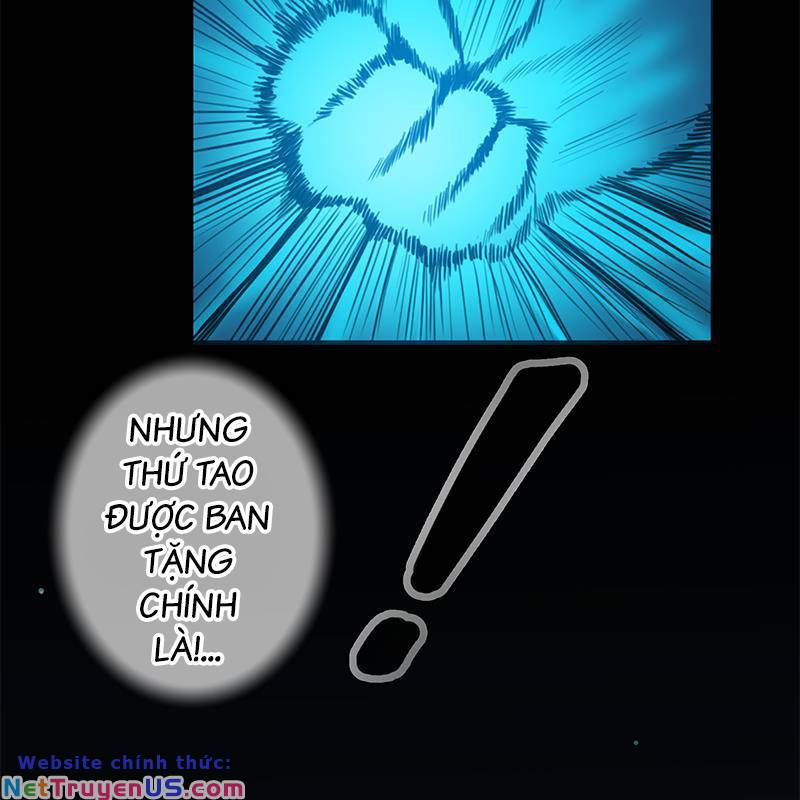 Thách Thức: Chapter 6