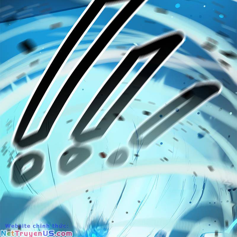 Thách Thức: Chapter 6