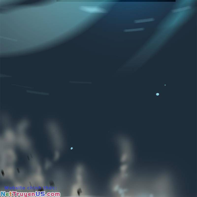 Thách Thức: Chapter 6
