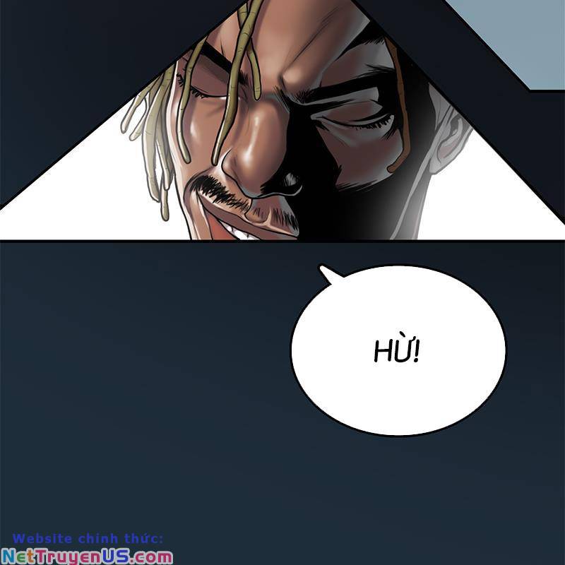 Thách Thức: Chapter 6