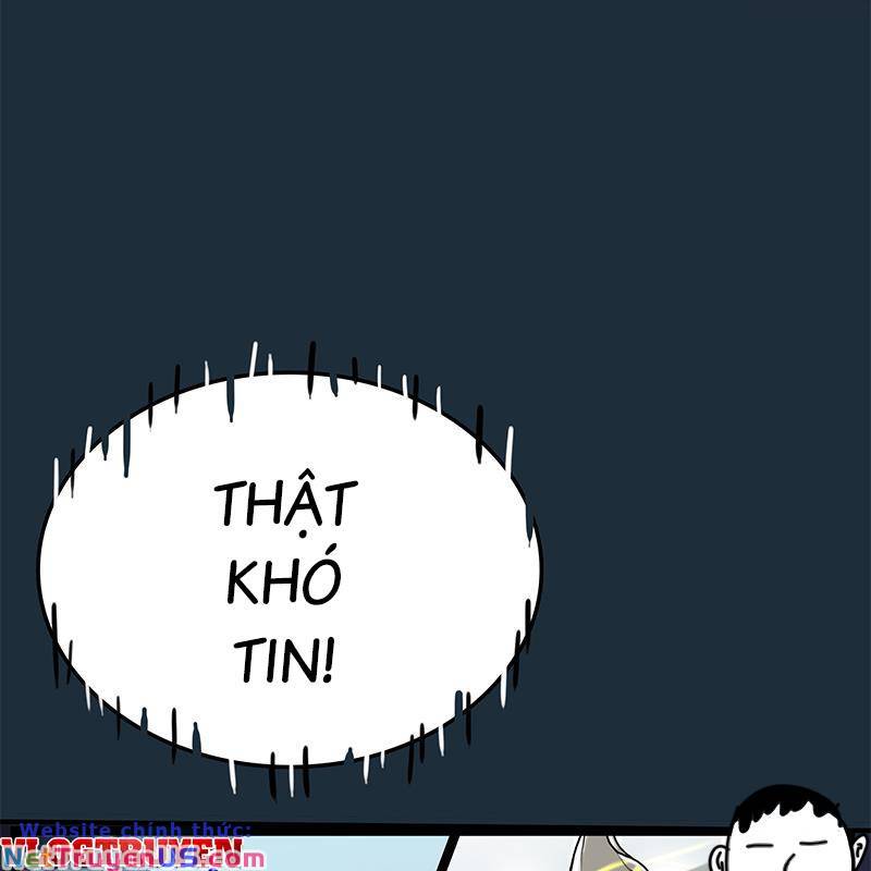 Thách Thức: Chapter 6