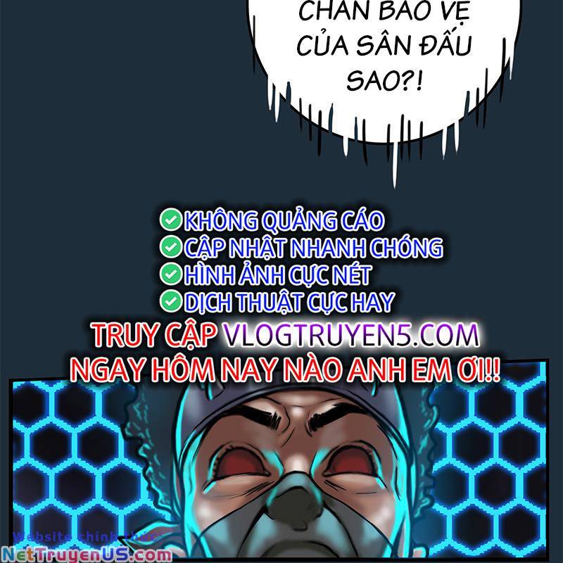 Thách Thức: Chapter 6