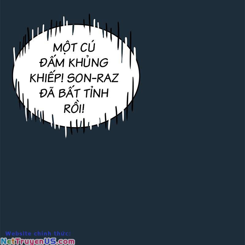 Thách Thức: Chapter 6