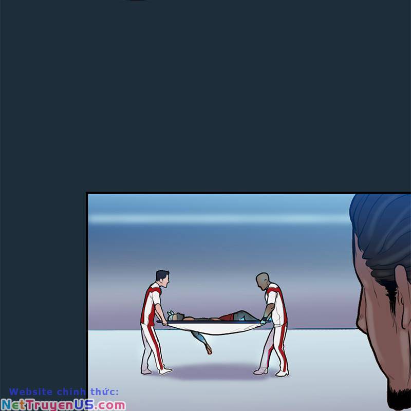 Thách Thức: Chapter 6