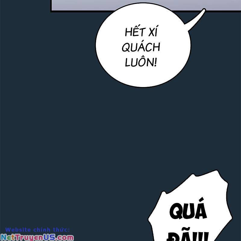Thách Thức: Chapter 6