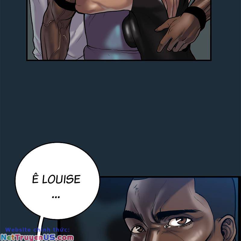 Thách Thức: Chapter 6
