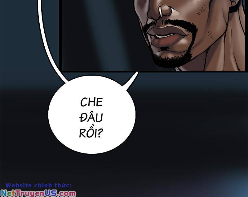 Thách Thức: Chapter 6
