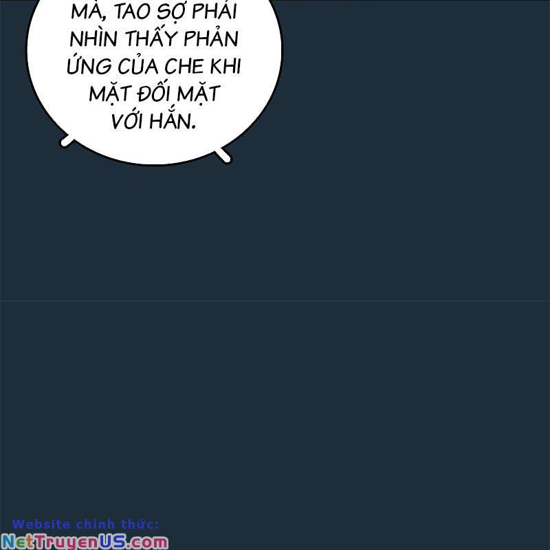 Thách Thức: Chapter 6