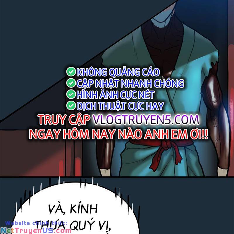 Thách Thức: Chapter 6
