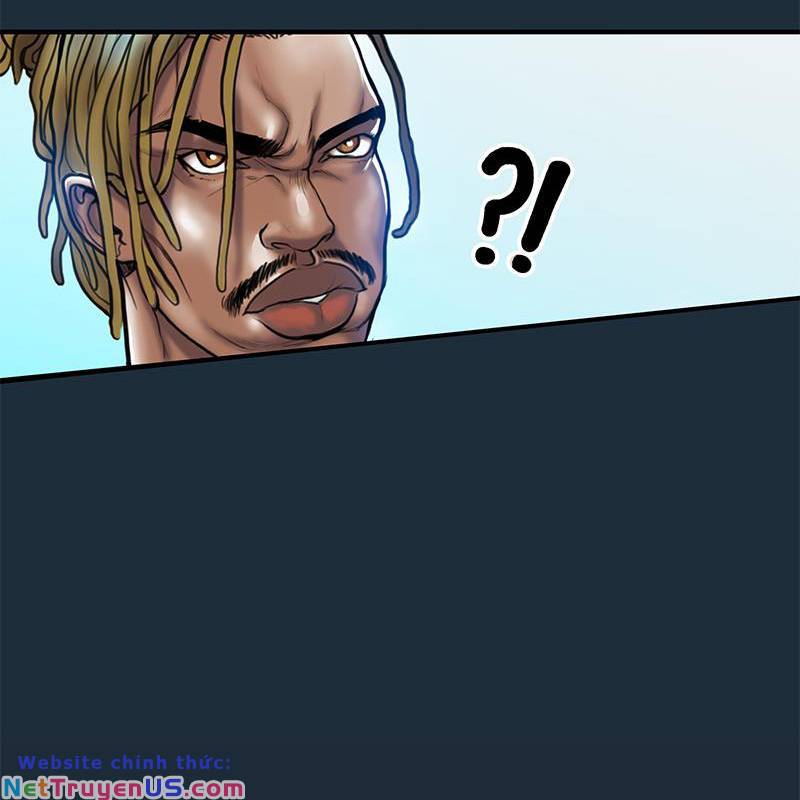 Thách Thức: Chapter 6
