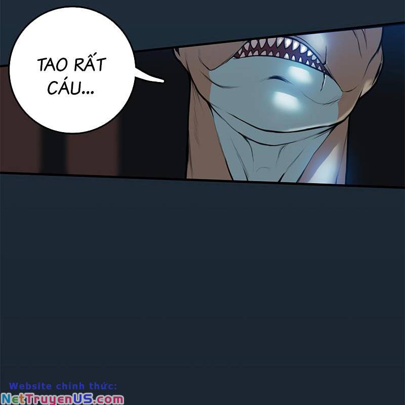 Thách Thức: Chapter 6